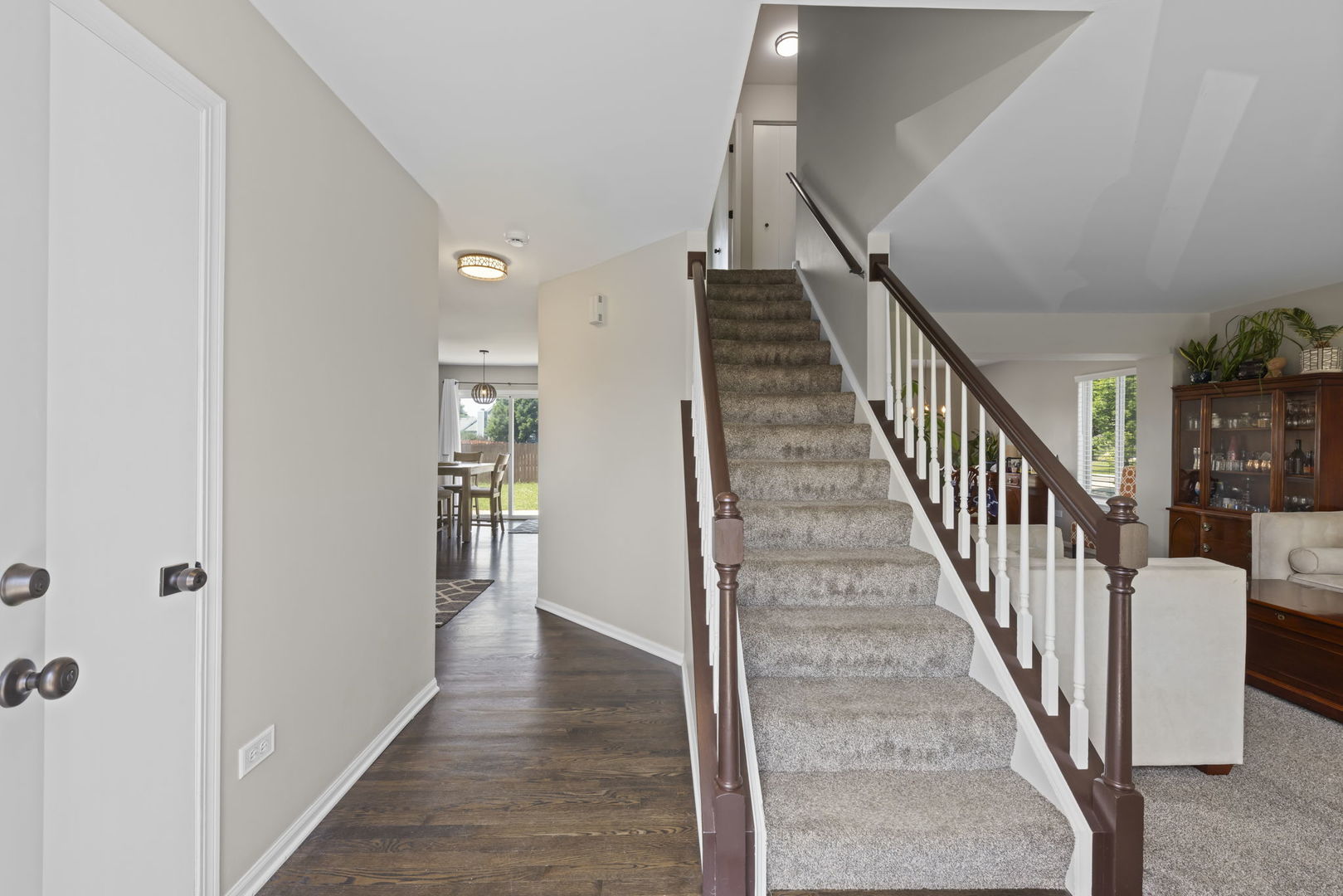 944 W Briarcliff Road
