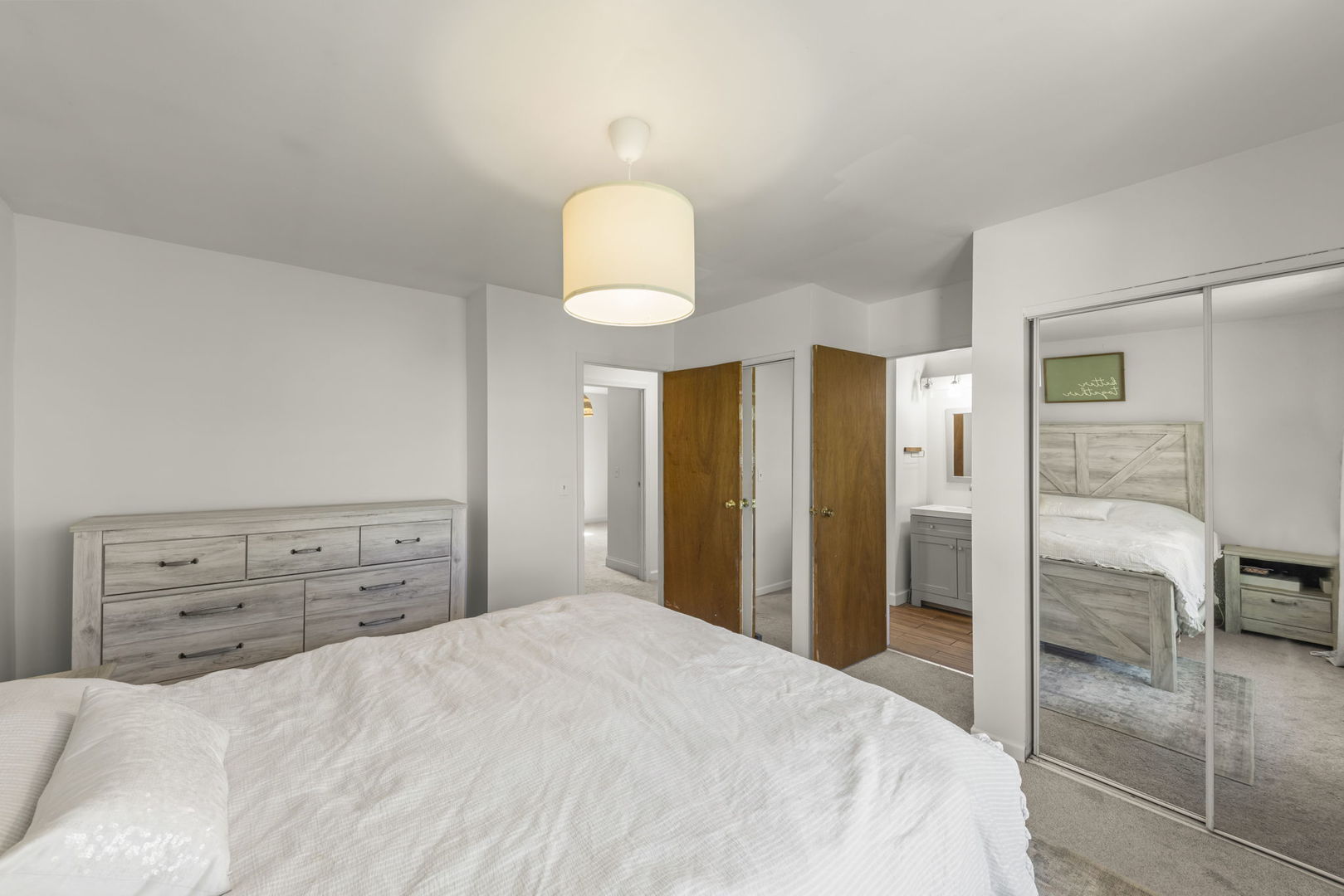 266 Seneca Way