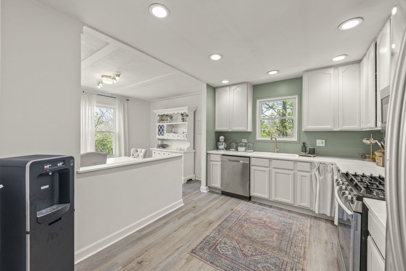 266 Seneca Way