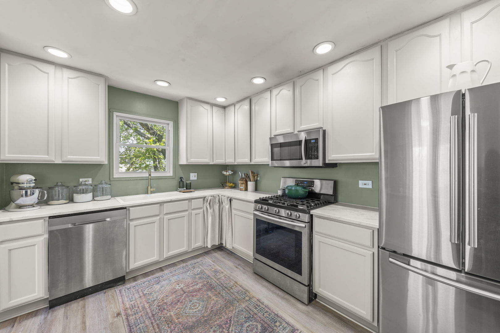 266 Seneca Way