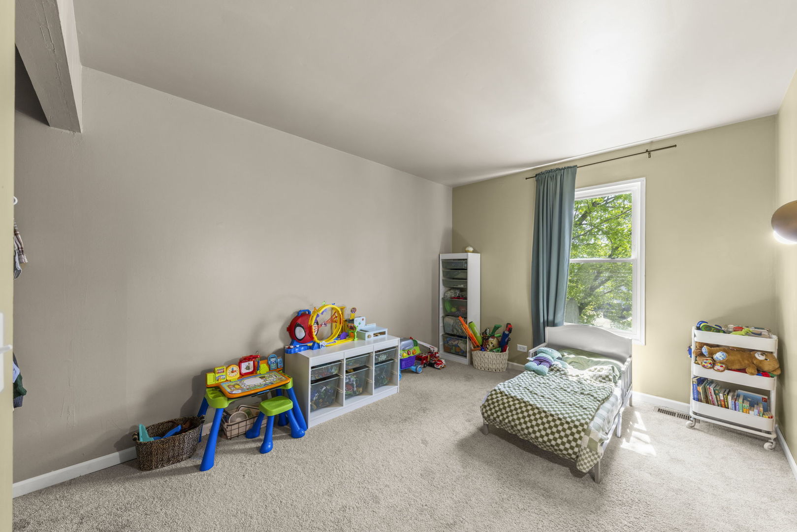 266 Seneca Way