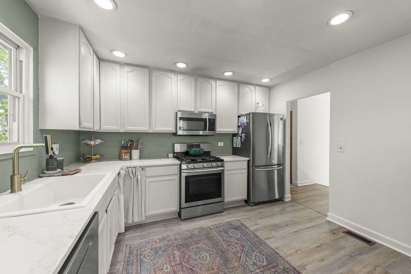 266 Seneca Way