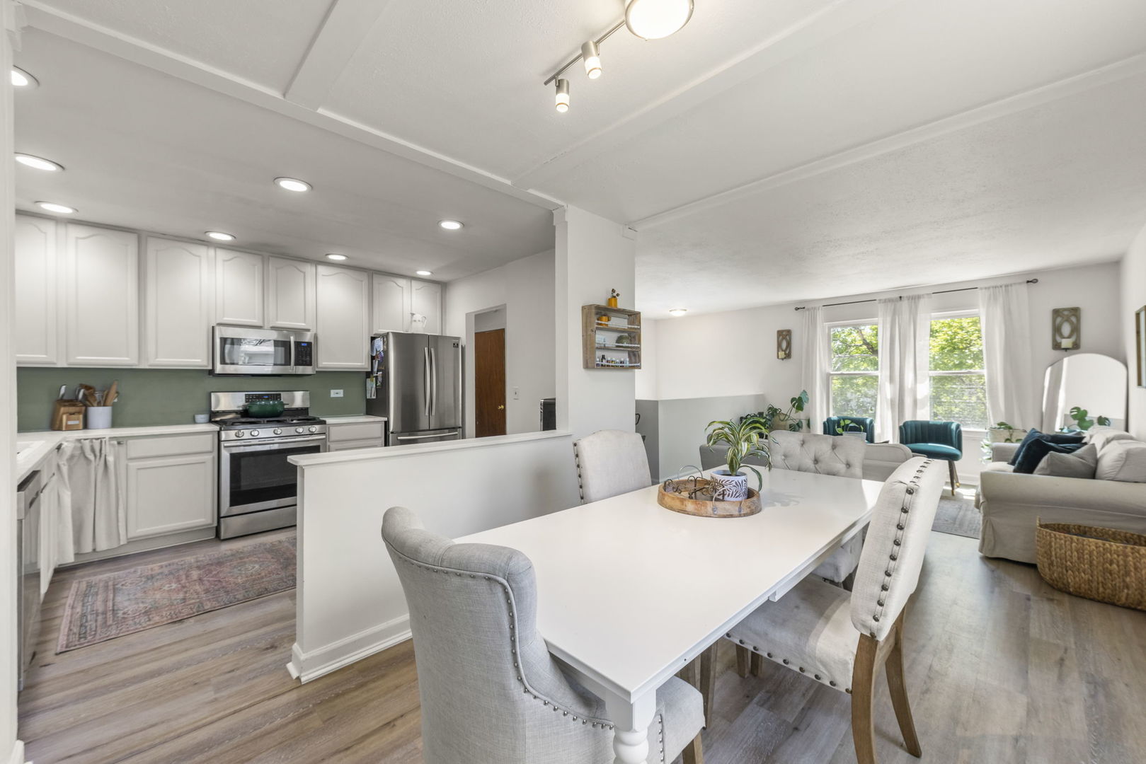 266 Seneca Way