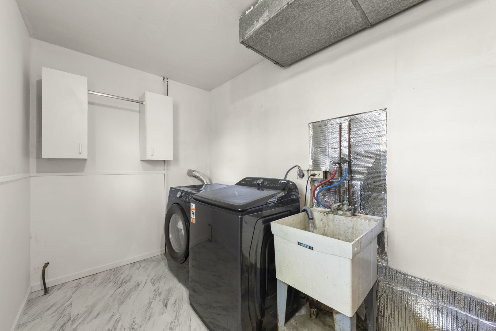 266 Seneca Way