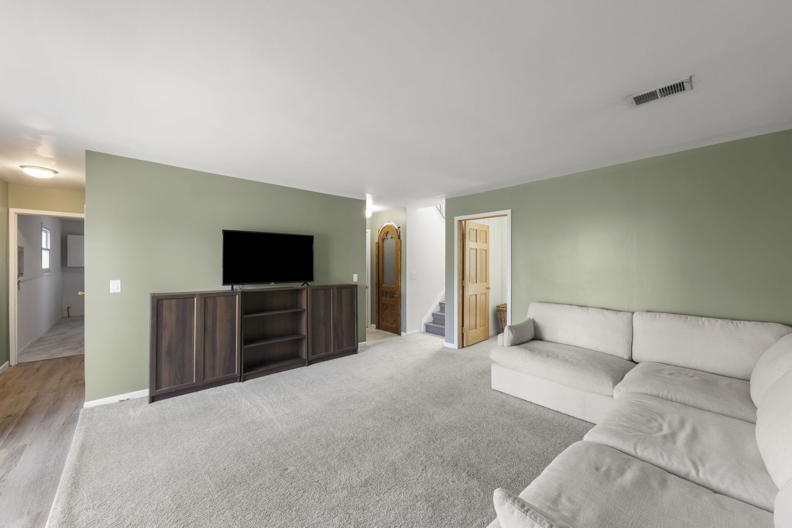 266 Seneca Way
