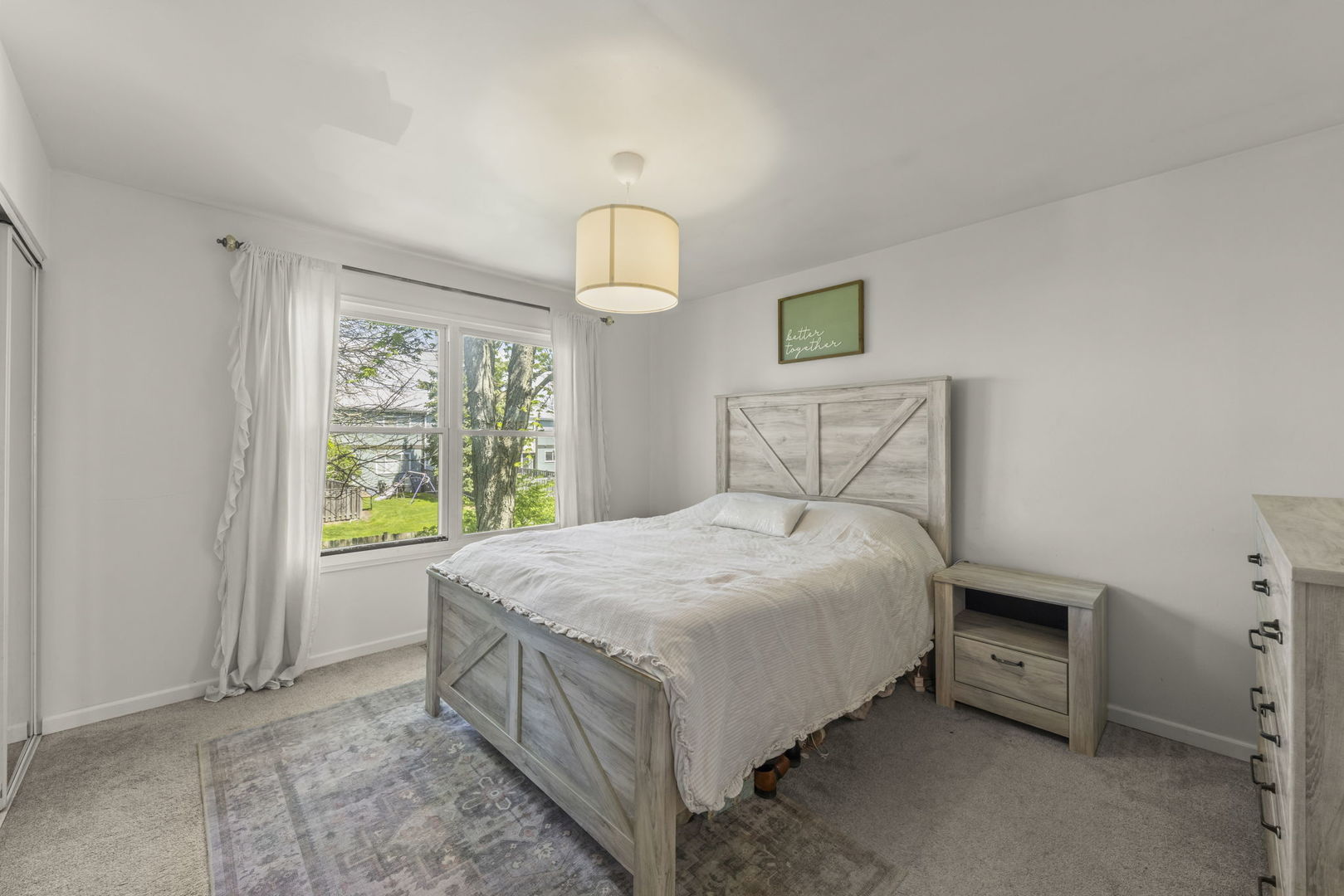 266 Seneca Way