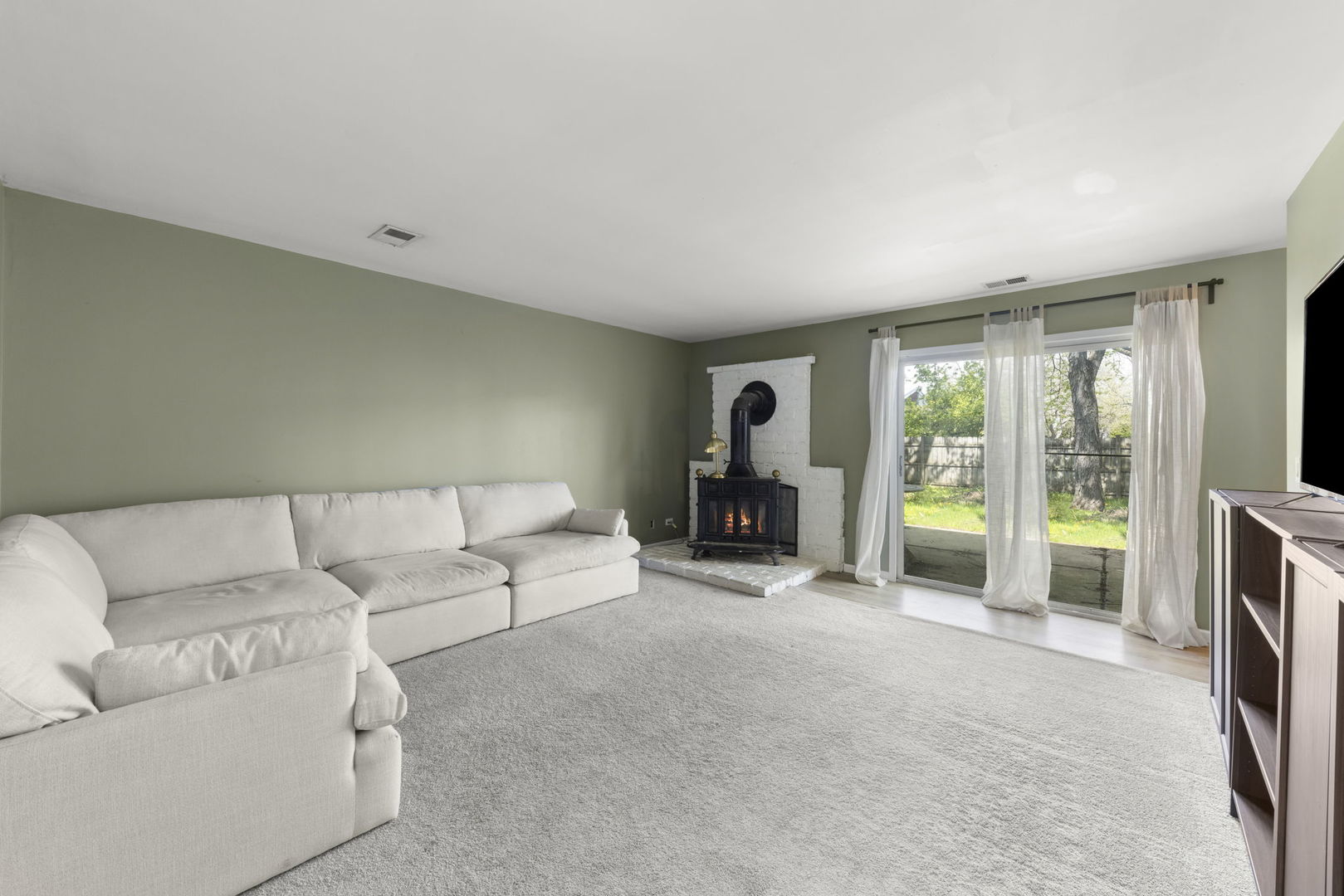 266 Seneca Way