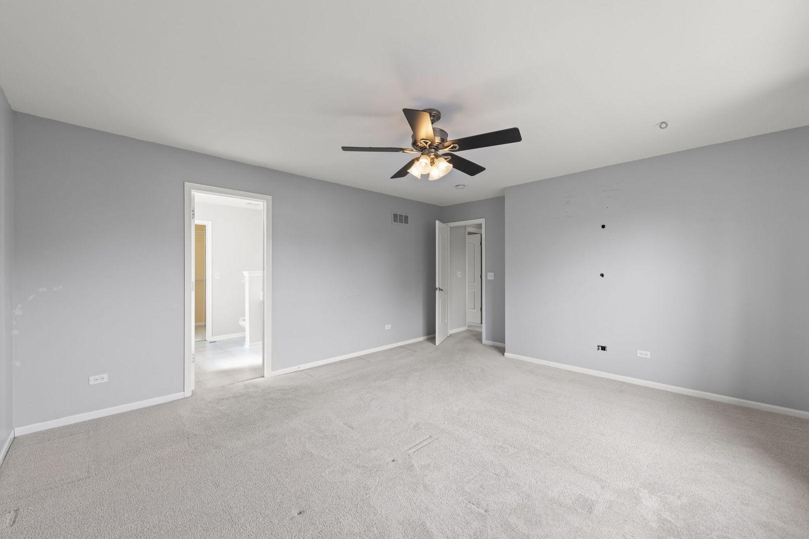 7515 Burshire Drive