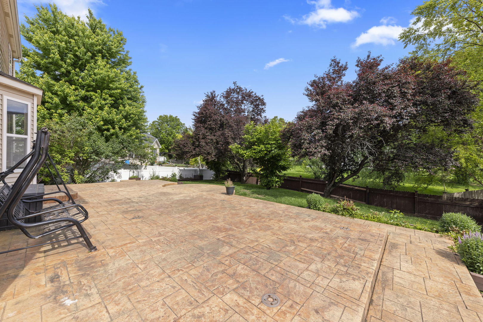 7515 Burshire Drive