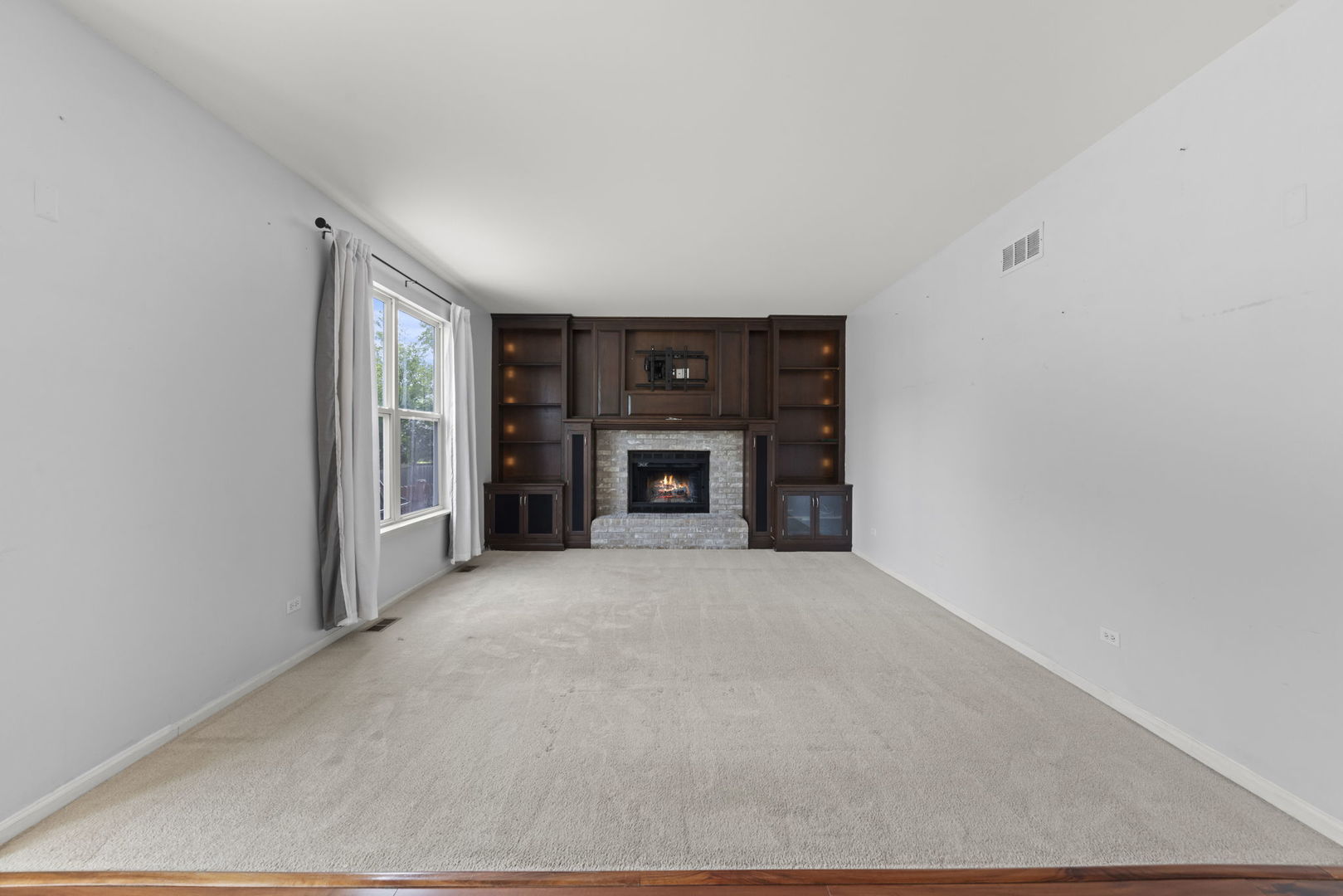 7515 Burshire Drive