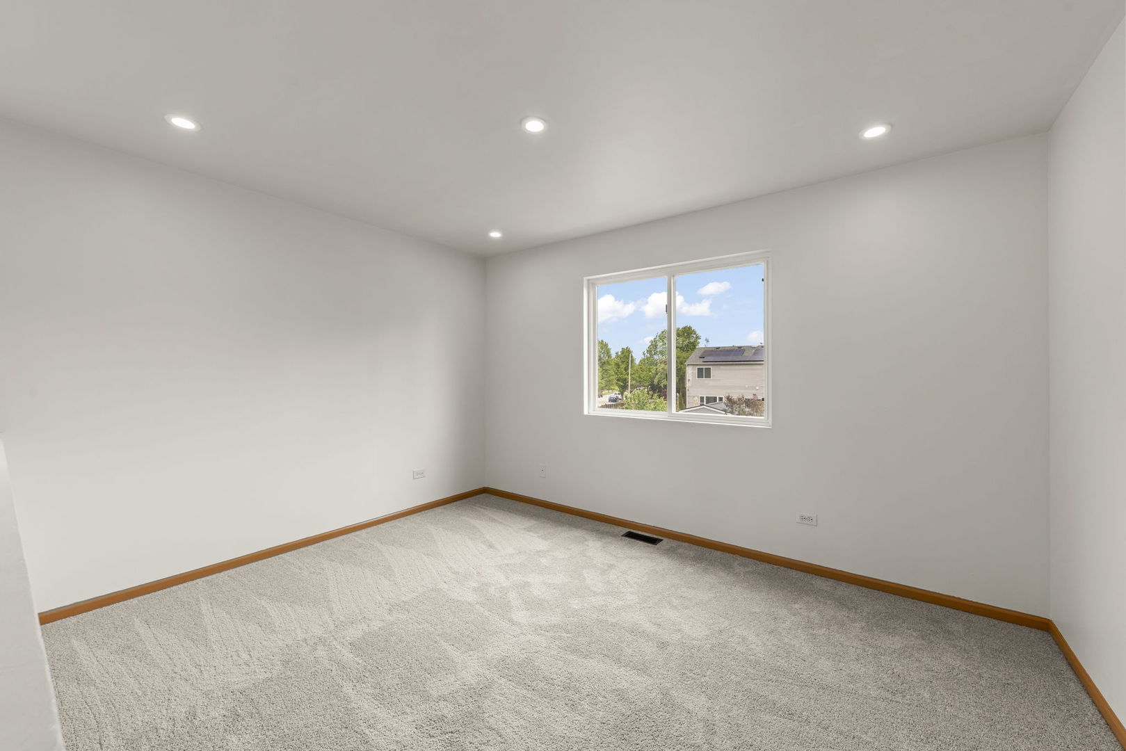 380 Gainsborough Drive