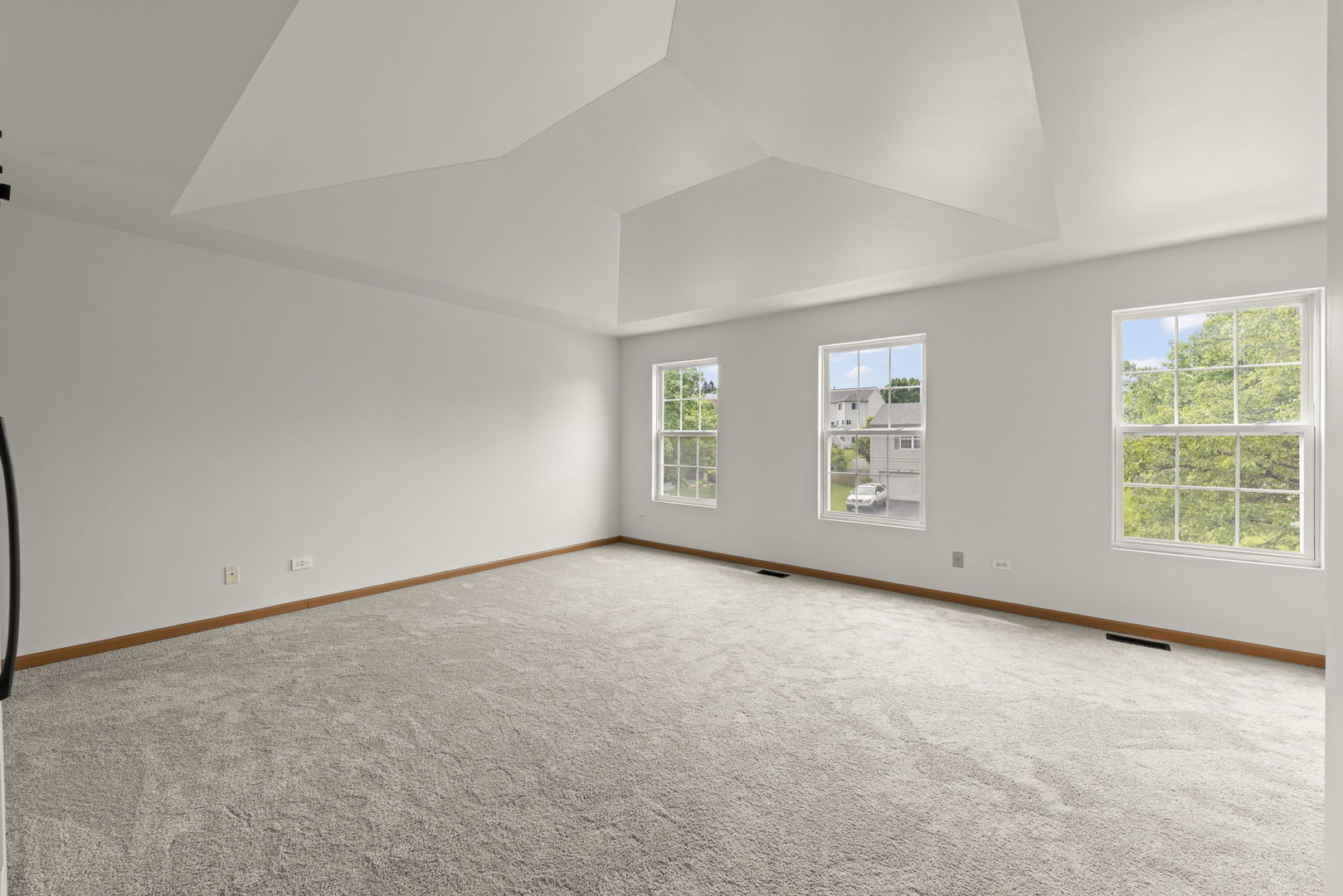 380 Gainsborough Drive