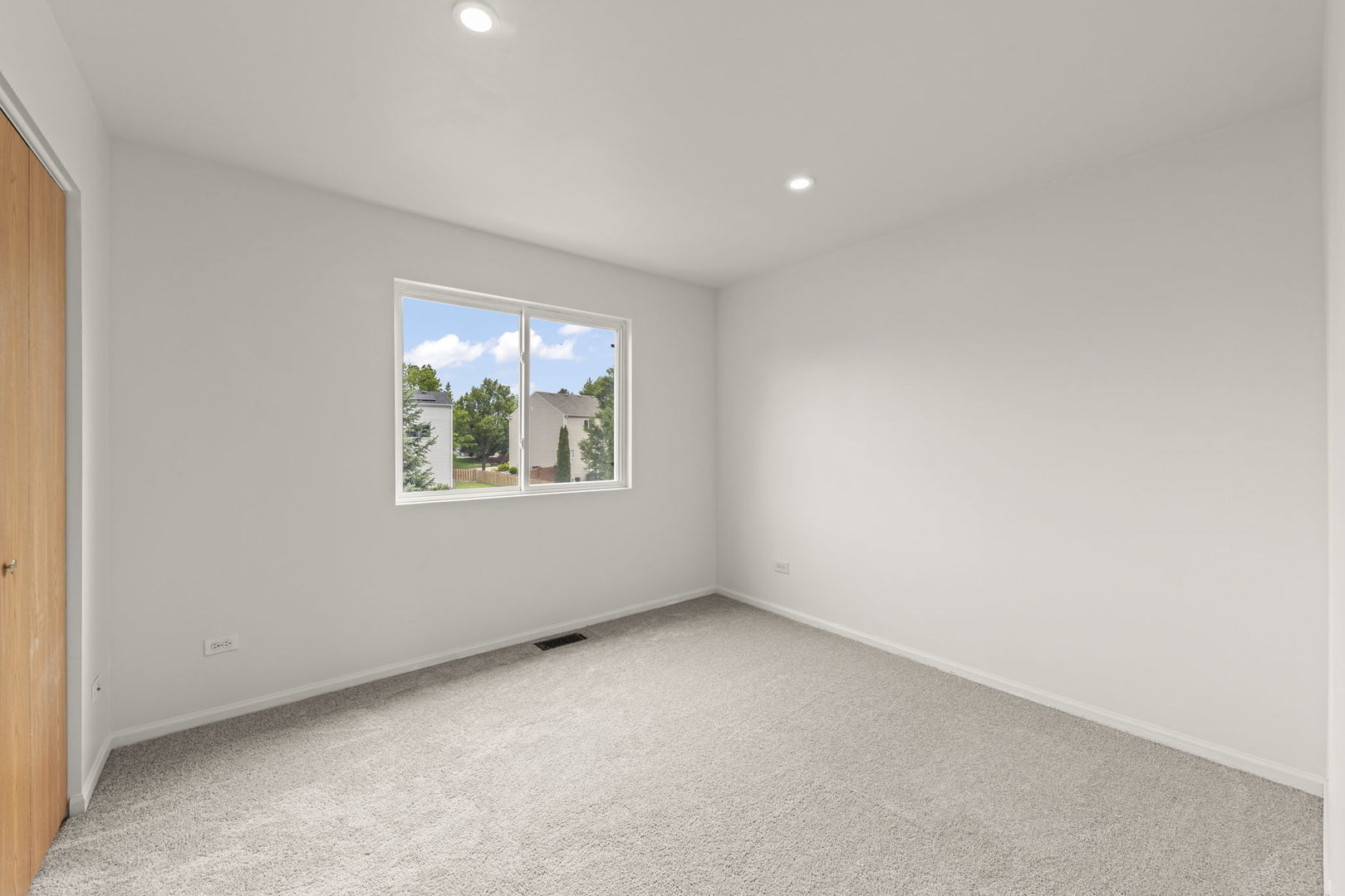 380 Gainsborough Drive