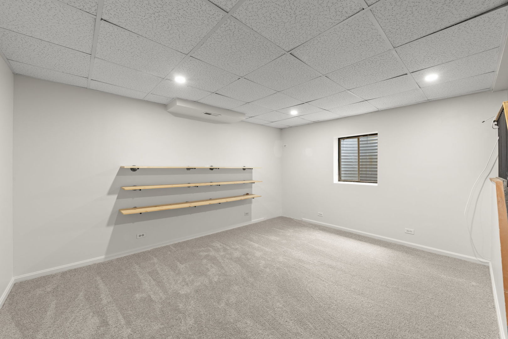 380 Gainsborough Drive