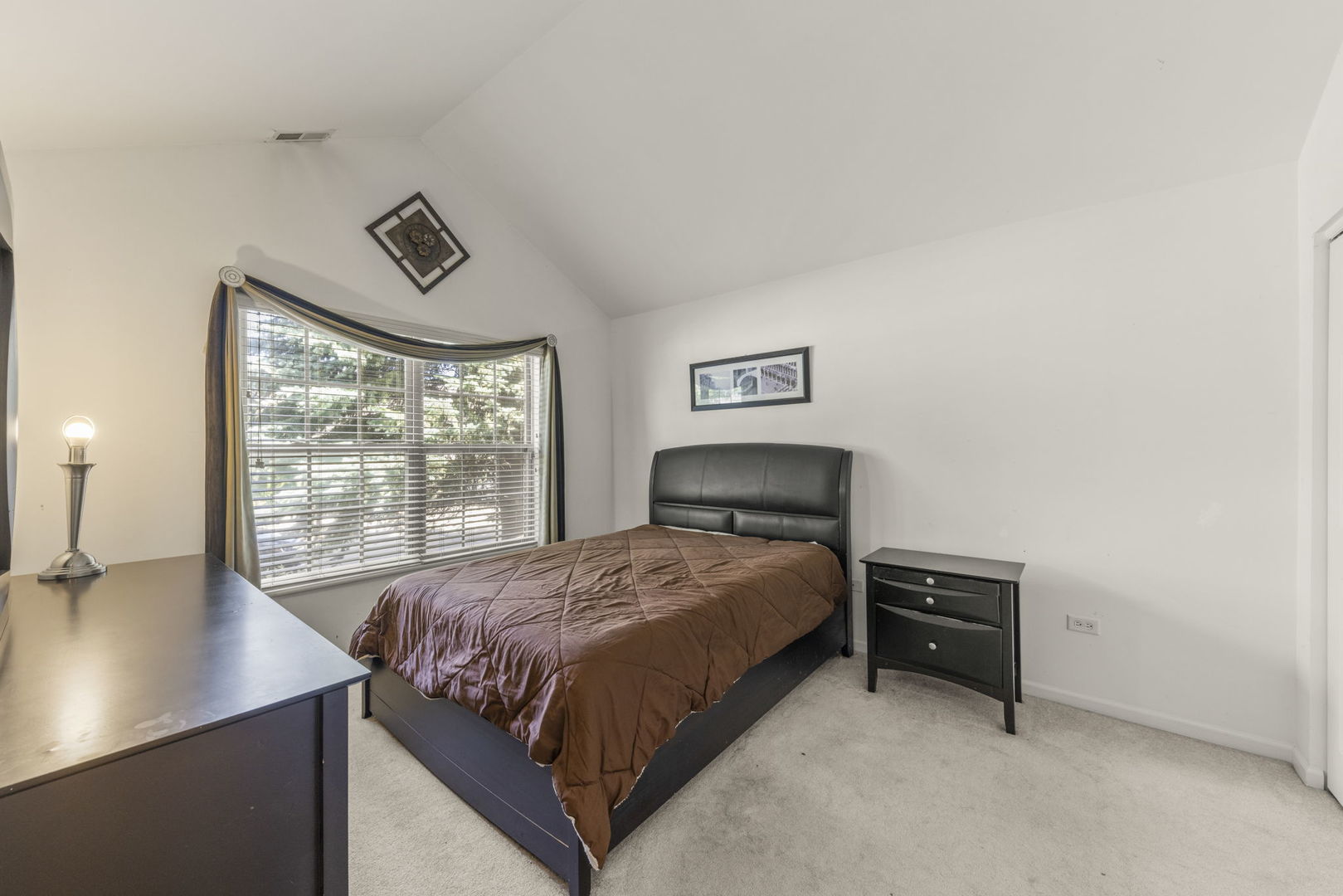 1900 Timbers Edge Circle