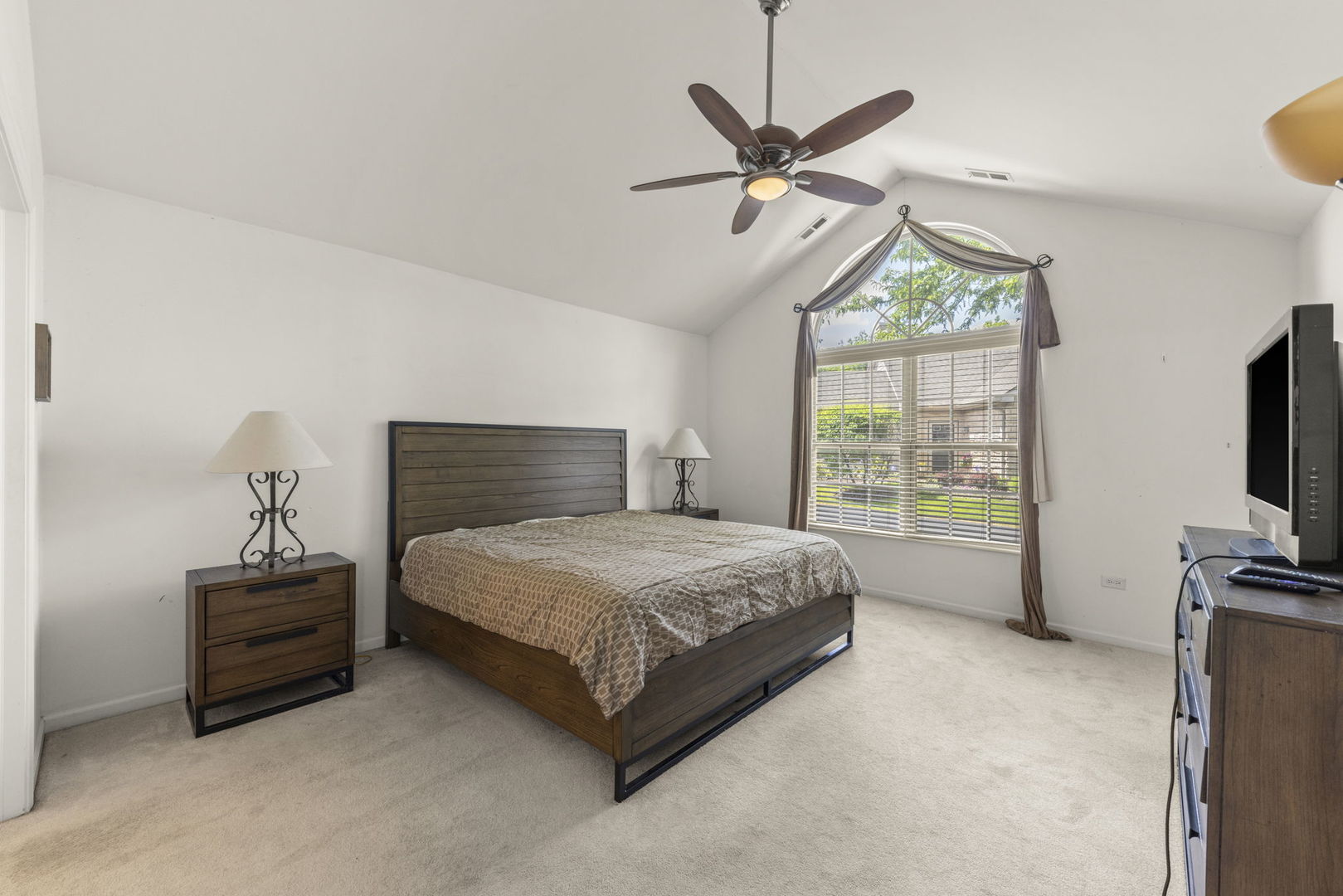 1900 Timbers Edge Circle