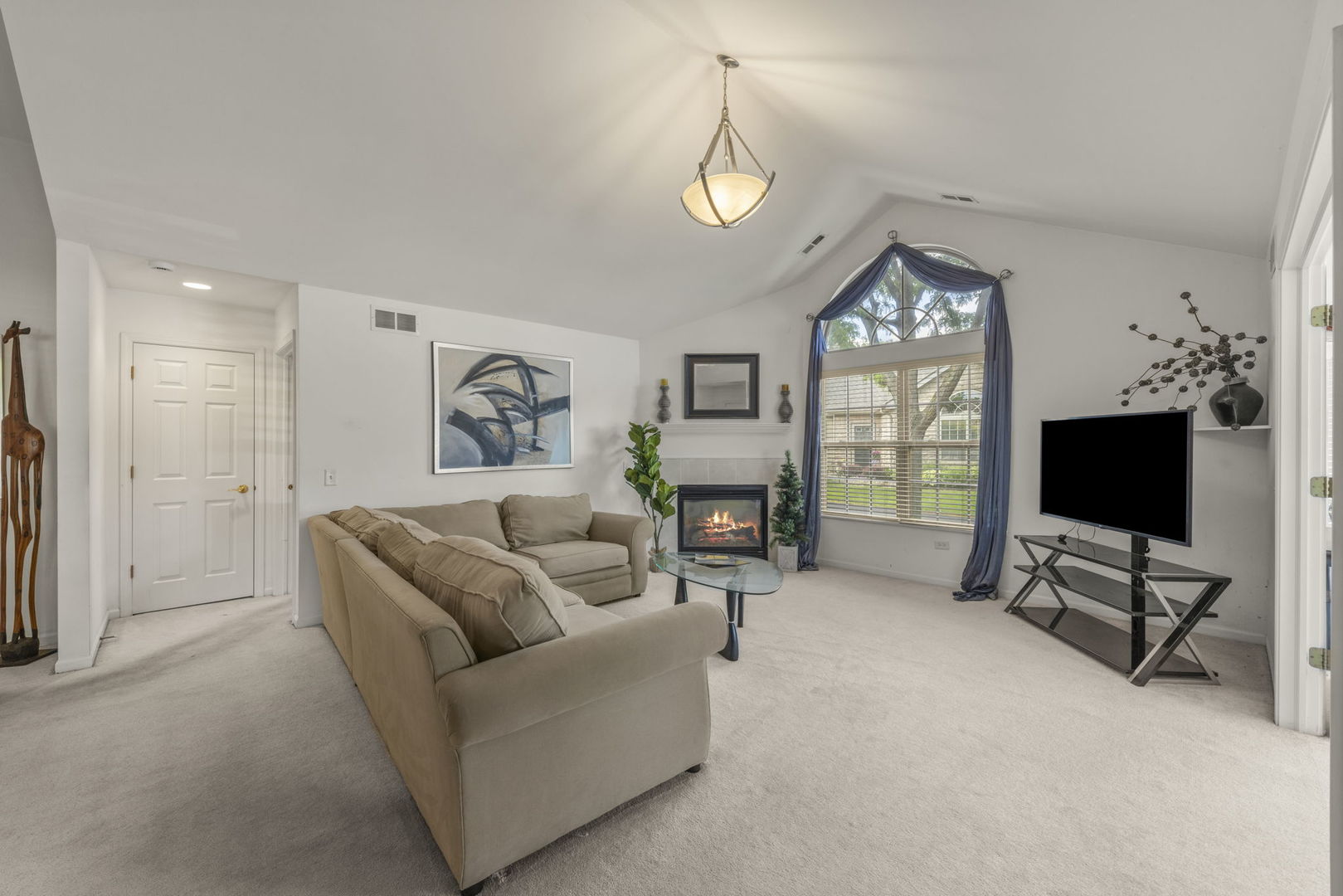 1900 Timbers Edge Circle
