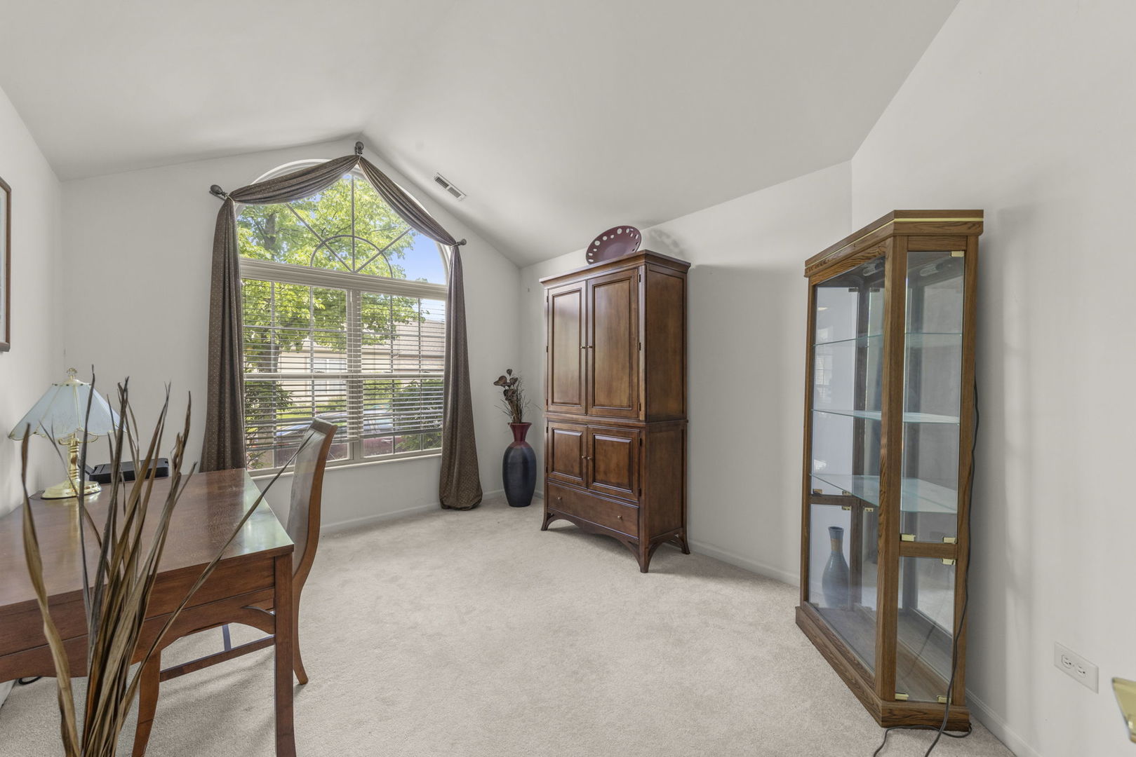 1900 Timbers Edge Circle