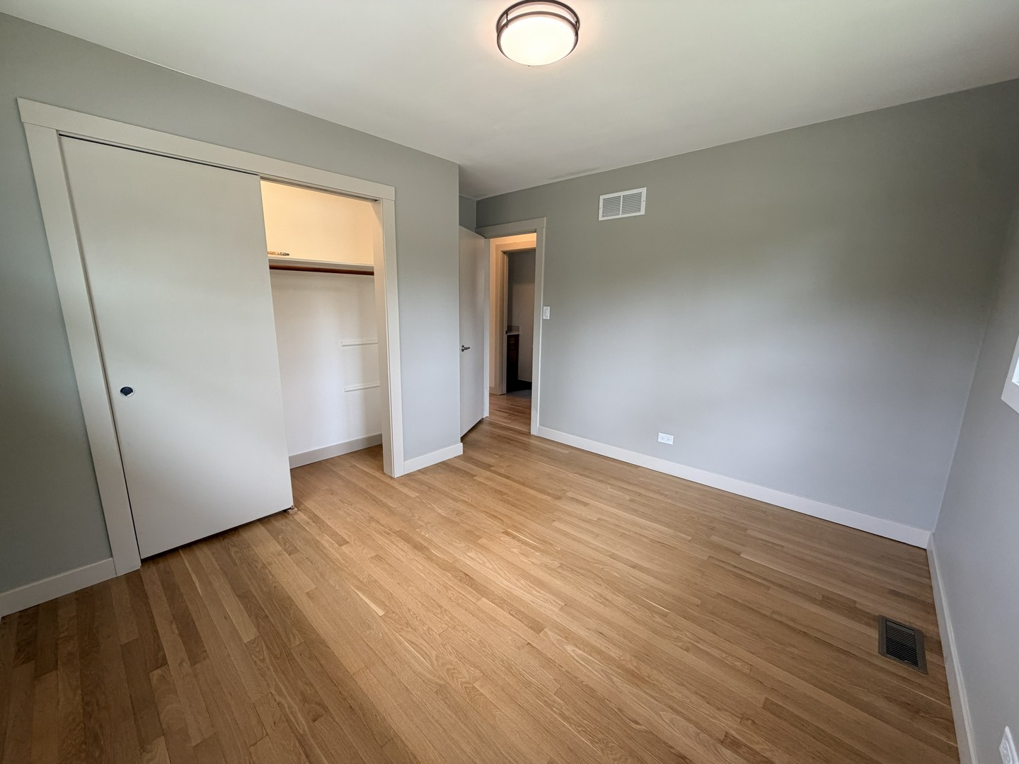 624 Prairie Avenue