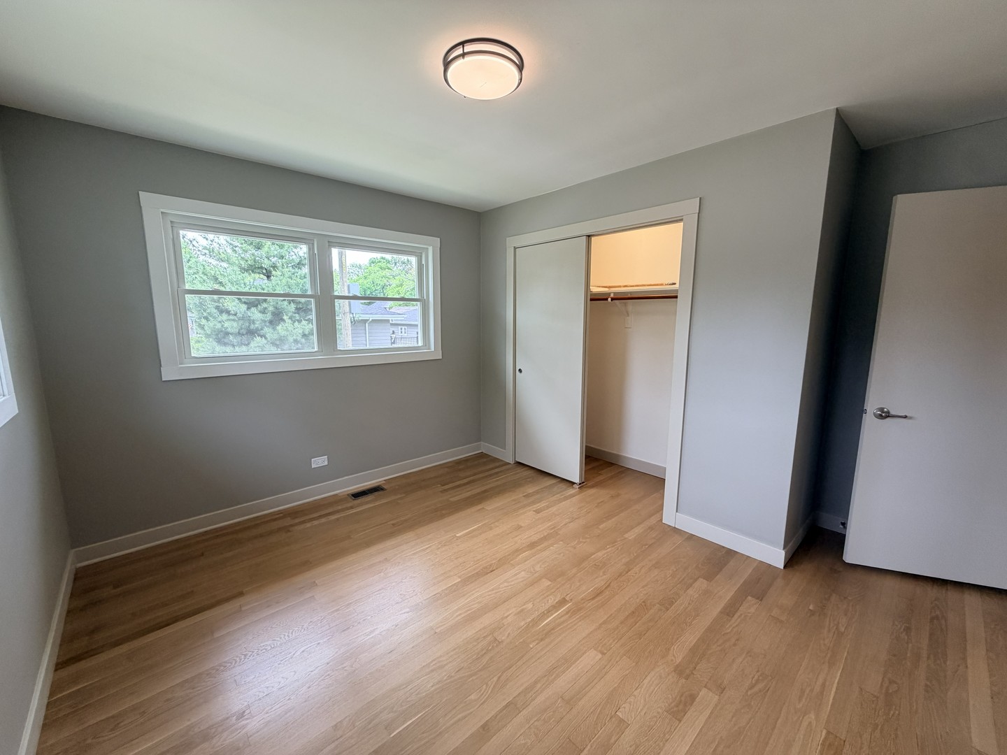 624 Prairie Avenue