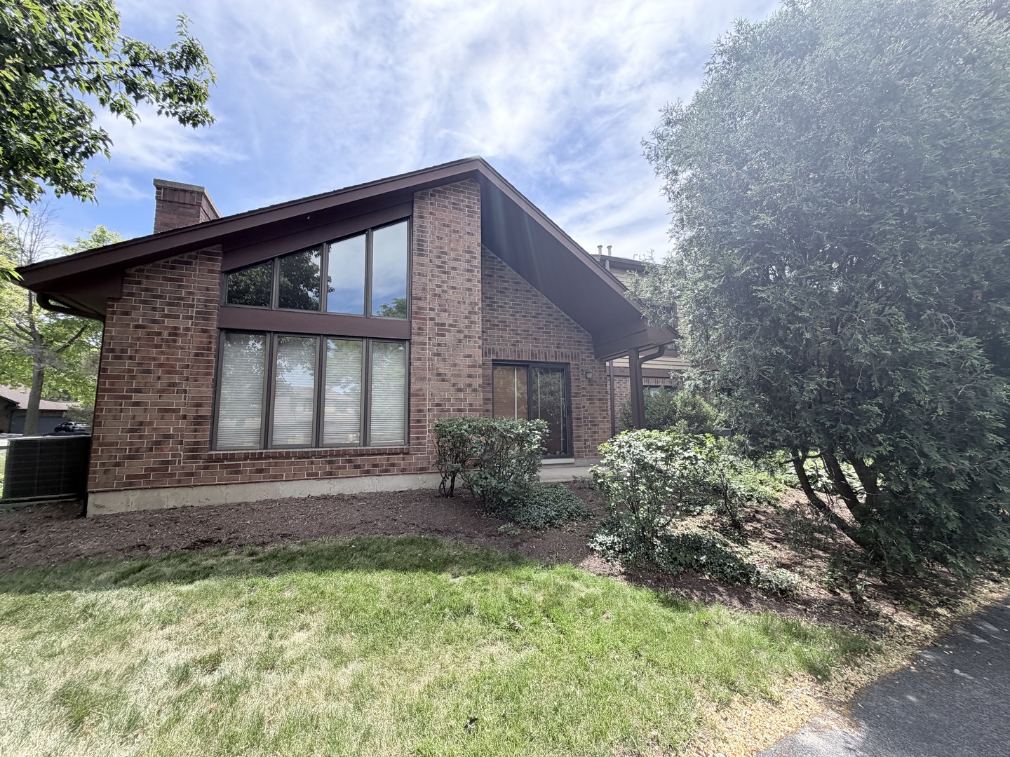1159 Mistwood Lane Unit: D