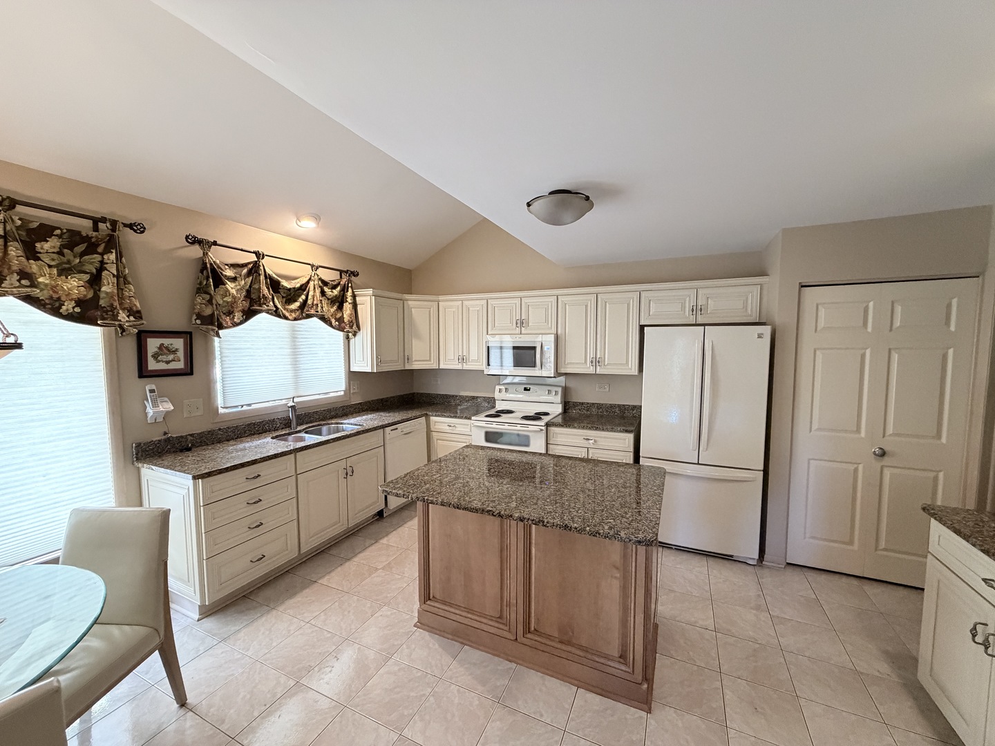 1159 Mistwood Lane Unit: D
