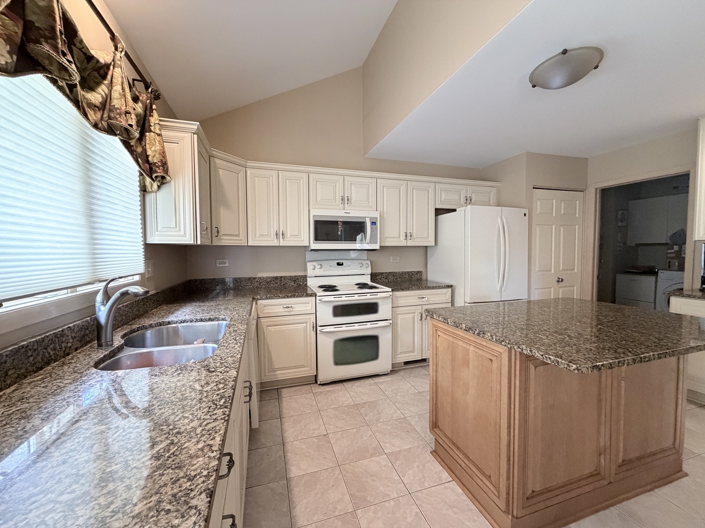 1159 Mistwood Lane Unit: D