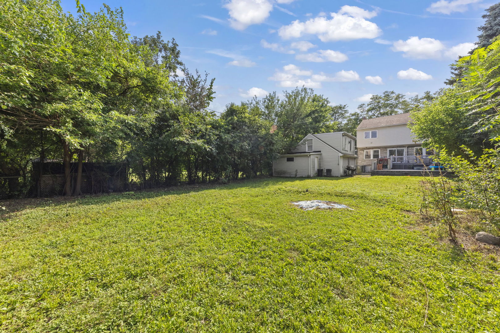 1217 Degener Avenue