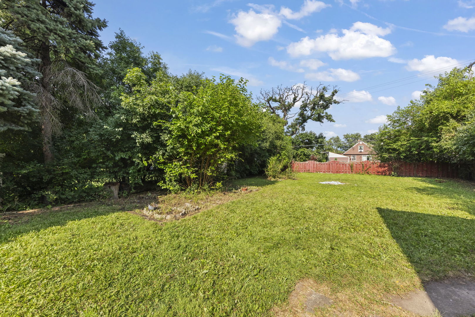 1217 Degener Avenue