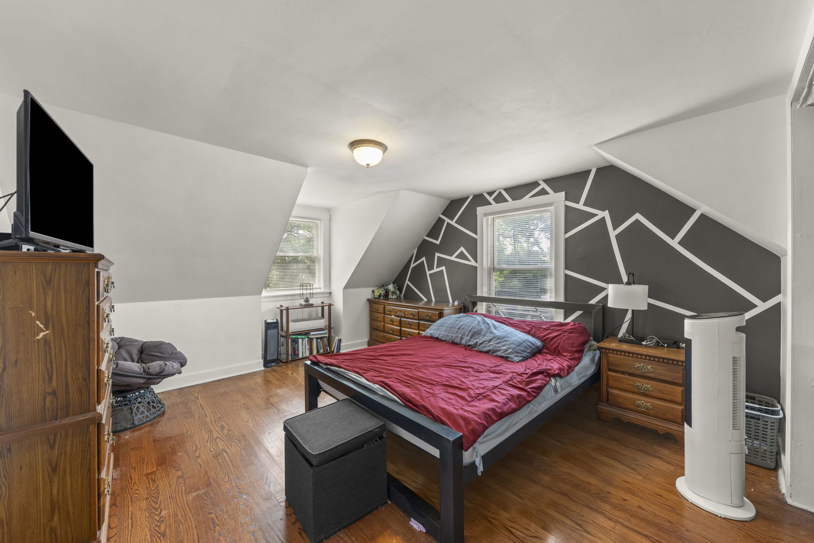 1217 Degener Avenue