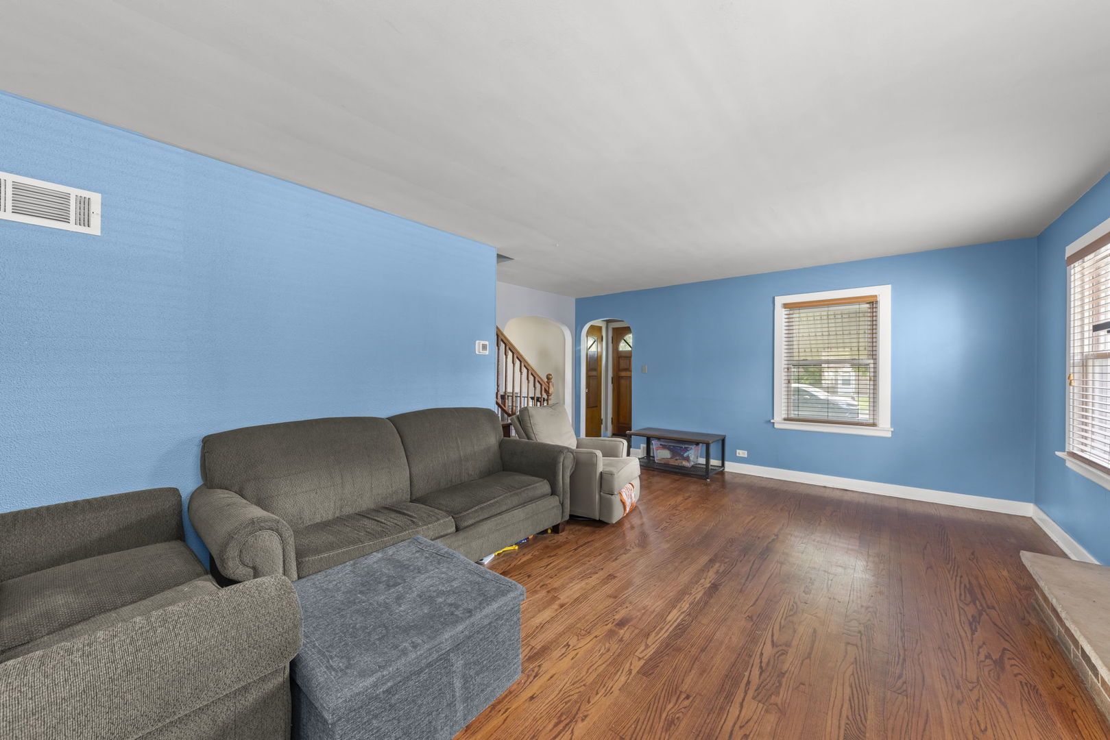 1217 Degener Avenue