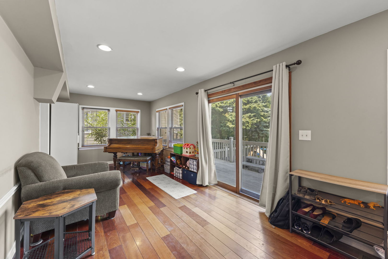 1217 Degener Avenue