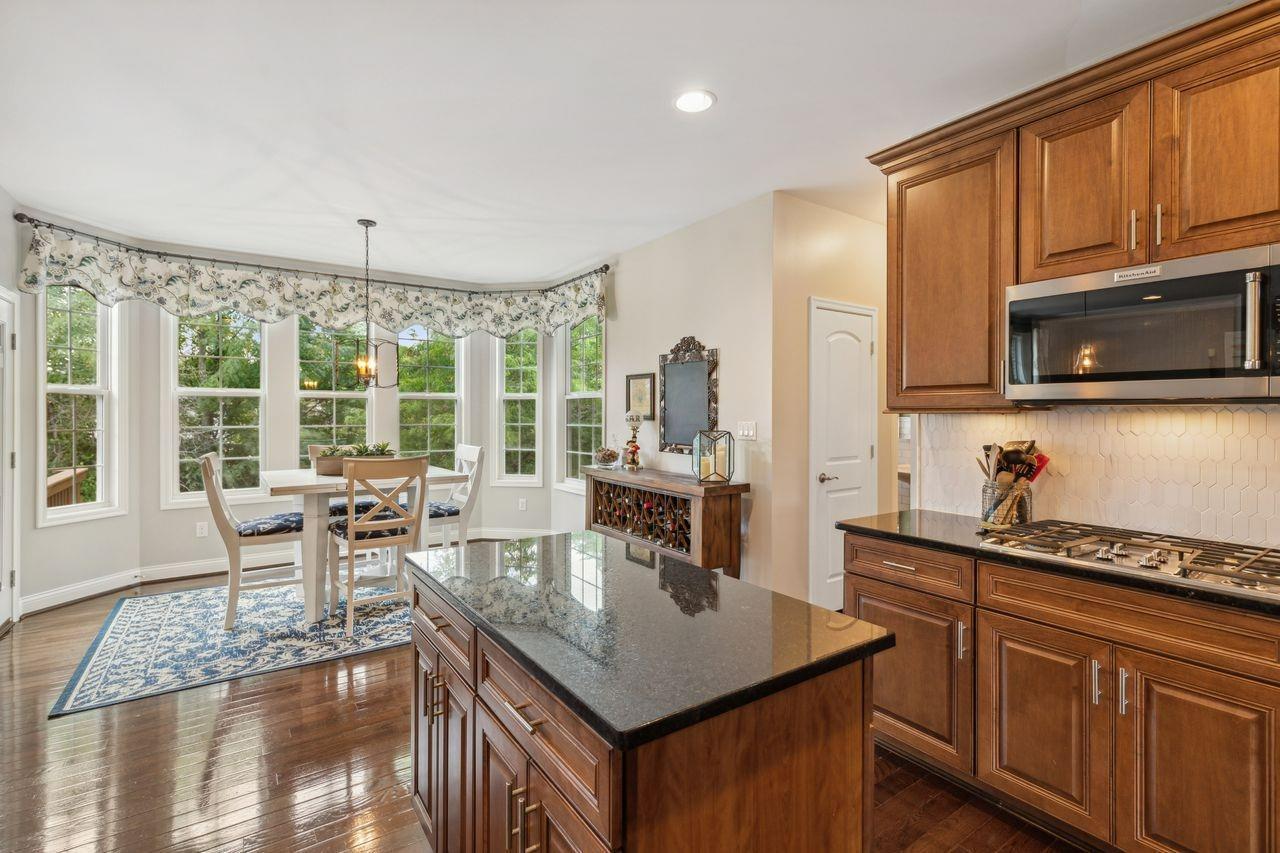 149 Olde Stone Court