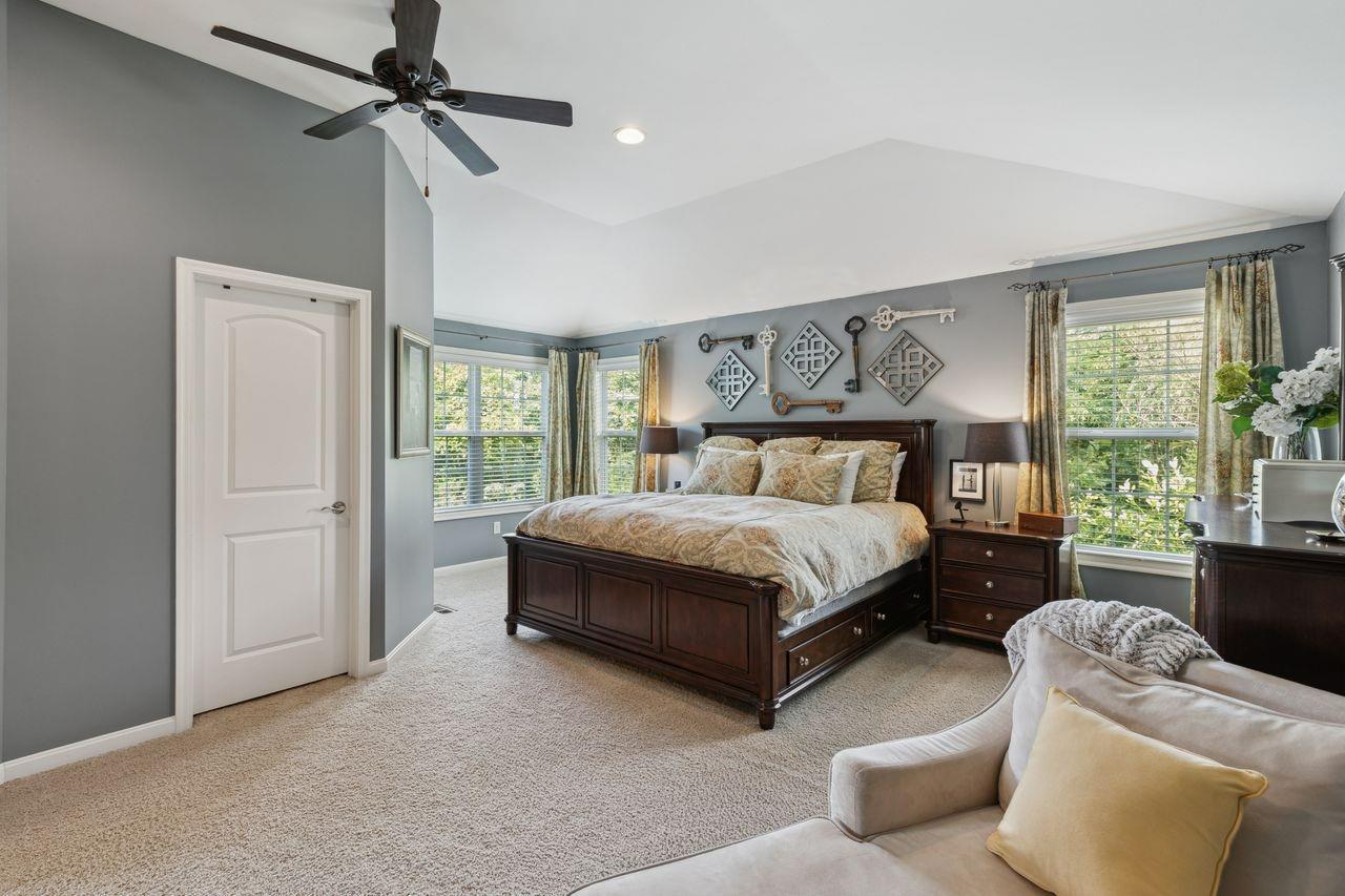 149 Olde Stone Court