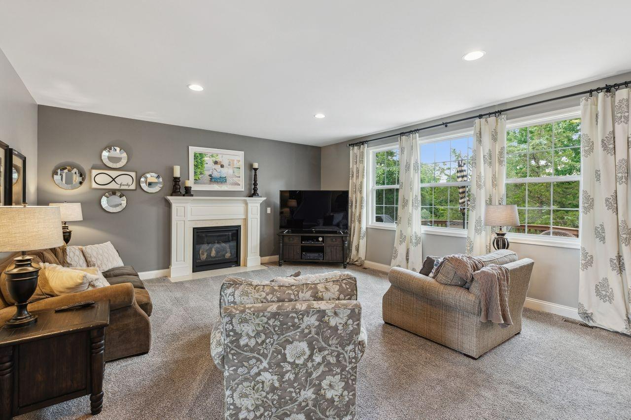 149 Olde Stone Court