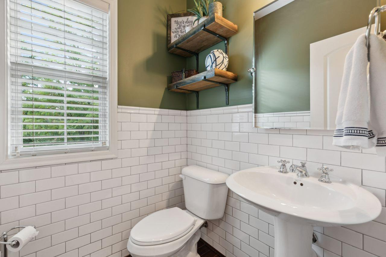 149 Olde Stone Court