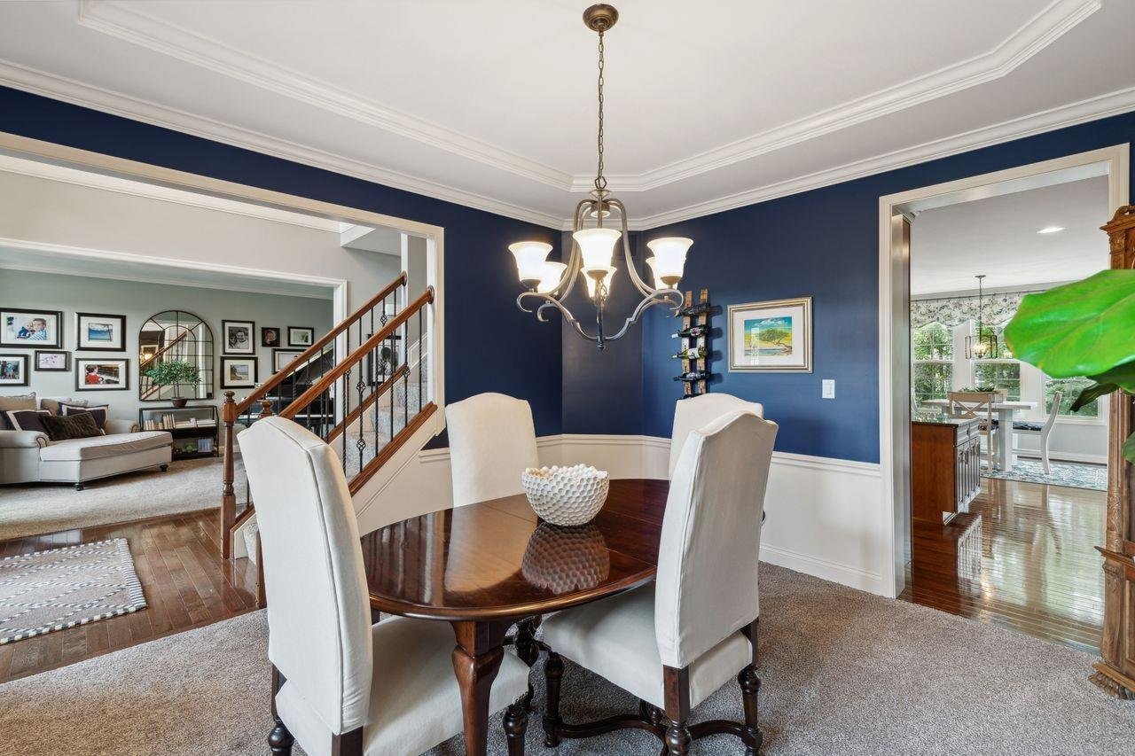 149 Olde Stone Court