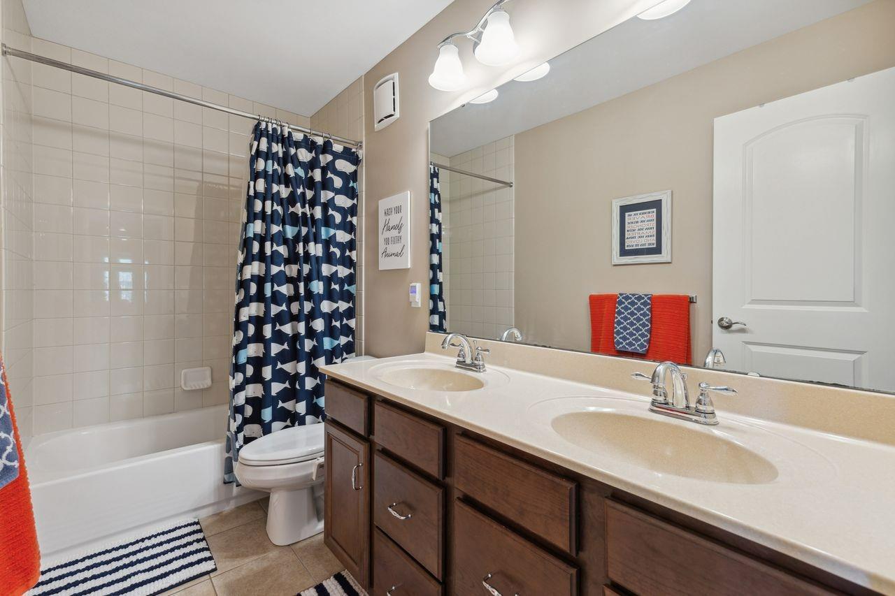 149 Olde Stone Court