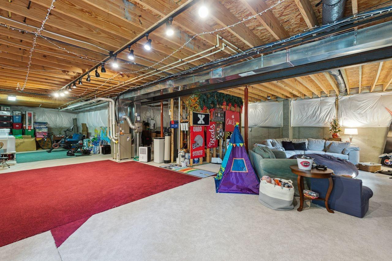 149 Olde Stone Court