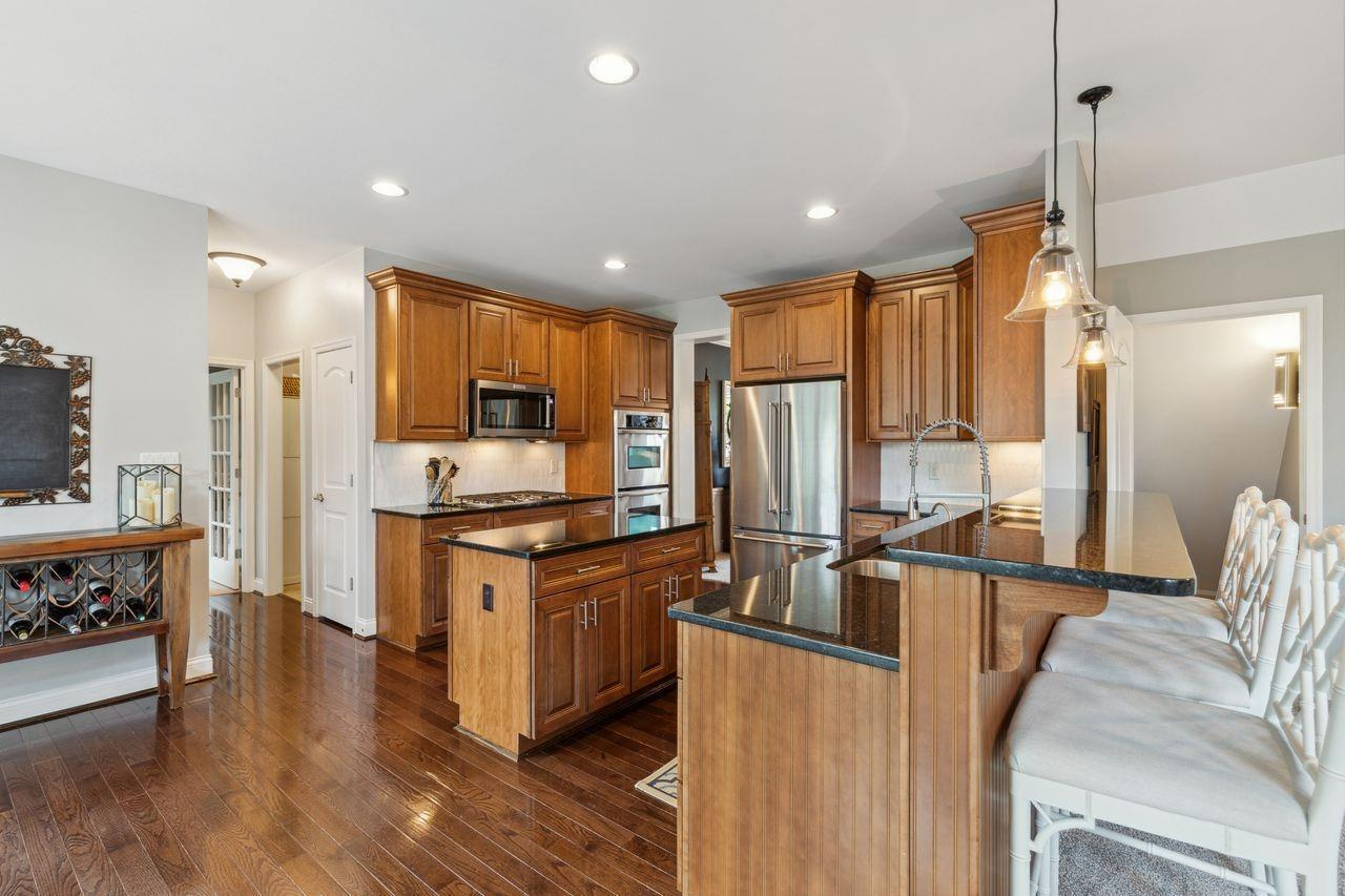 149 Olde Stone Court