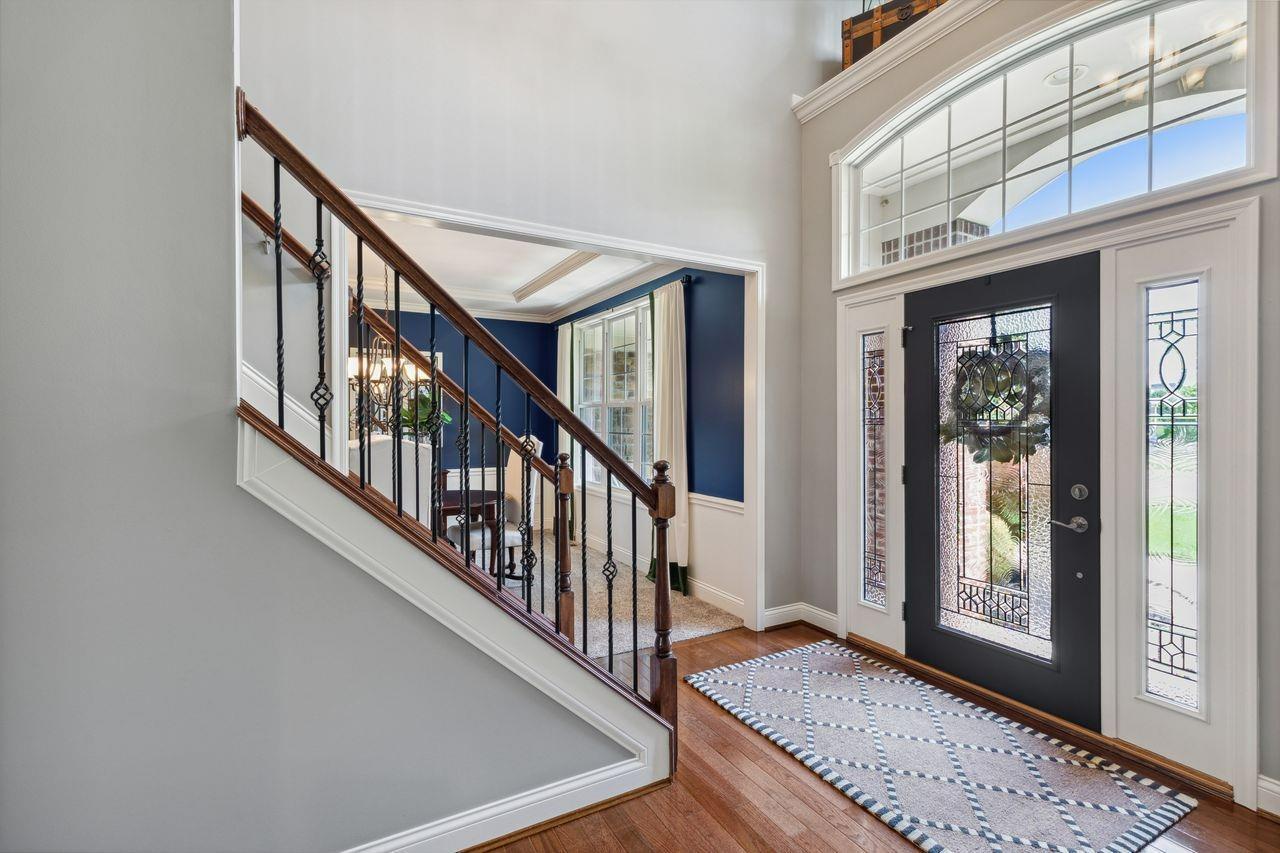 149 Olde Stone Court