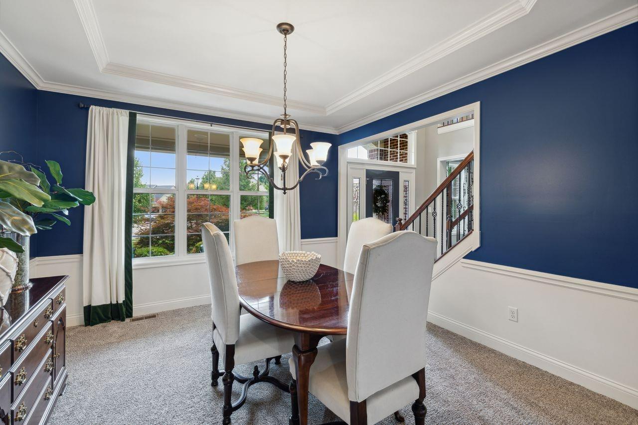 149 Olde Stone Court