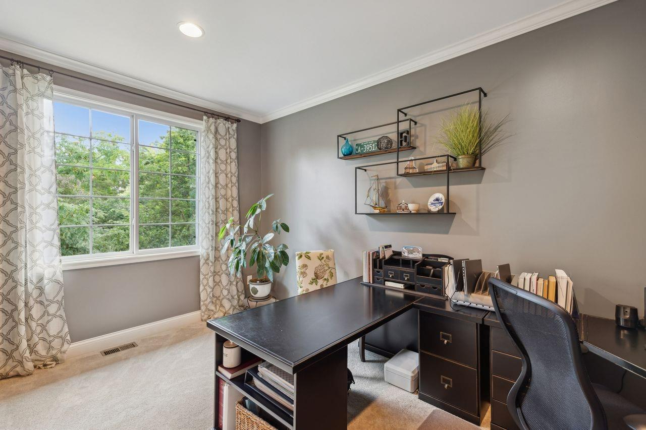 149 Olde Stone Court