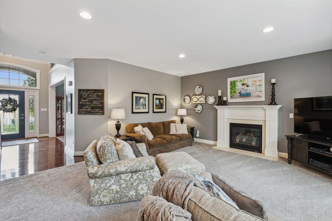 149 Olde Stone Court