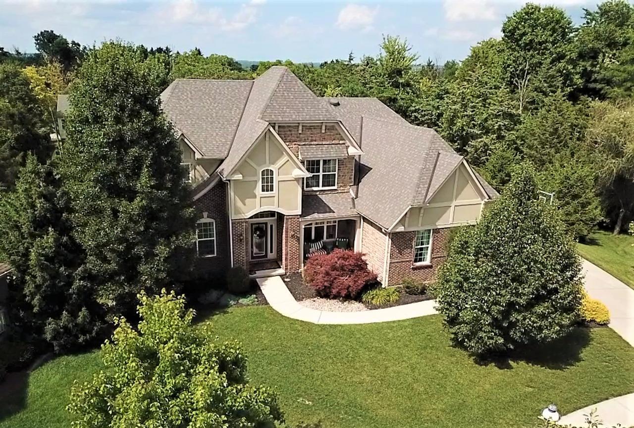 149 Olde Stone Court