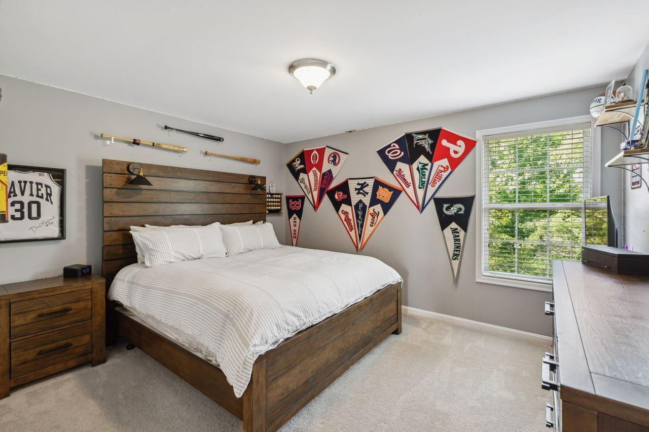 149 Olde Stone Court