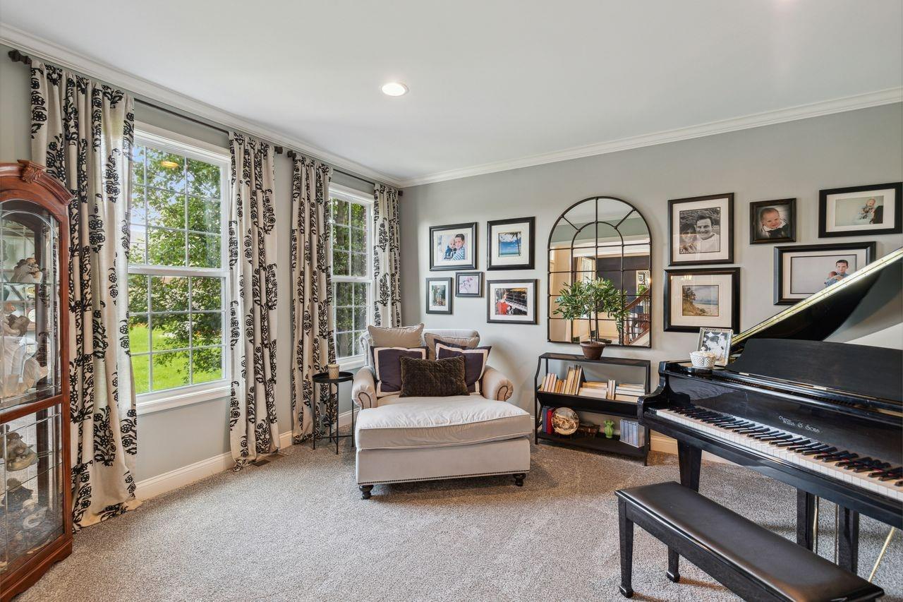 149 Olde Stone Court