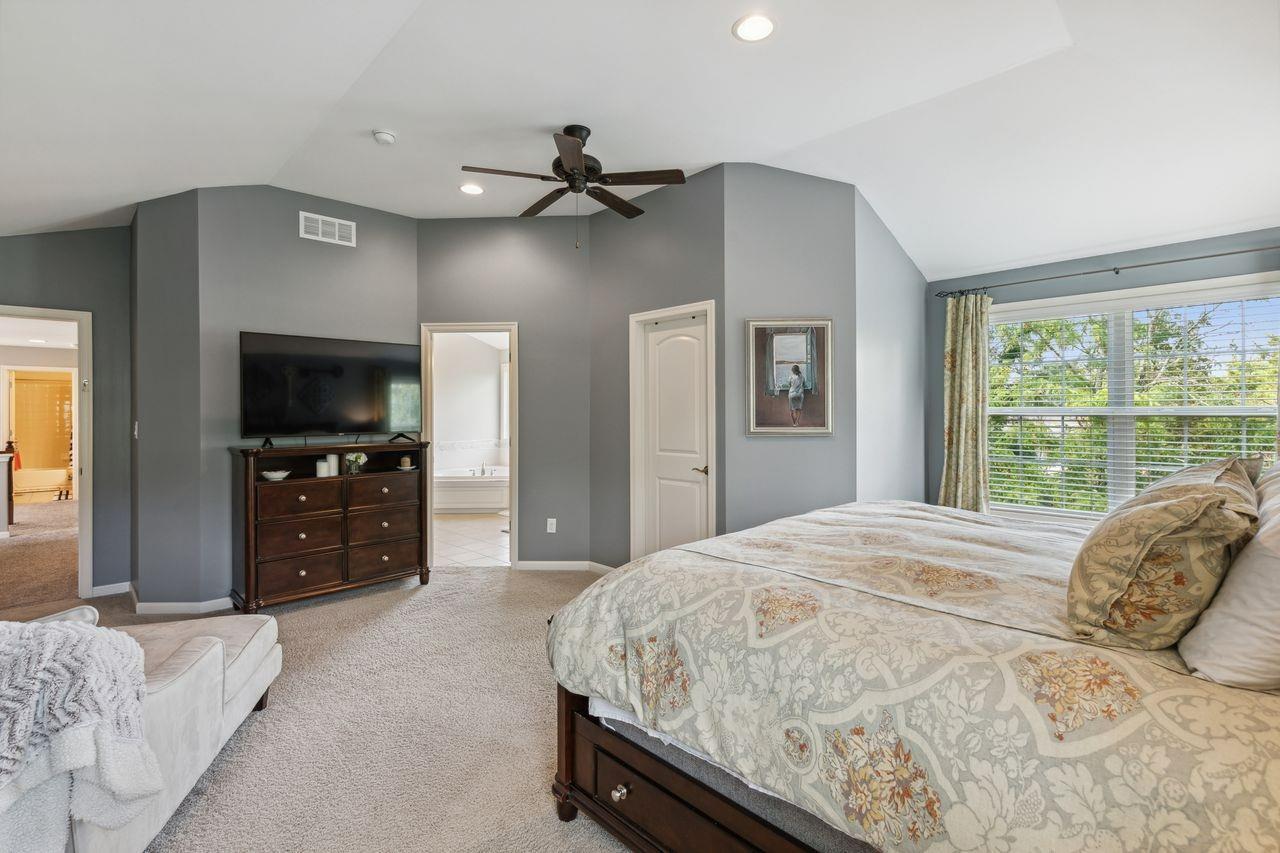 149 Olde Stone Court