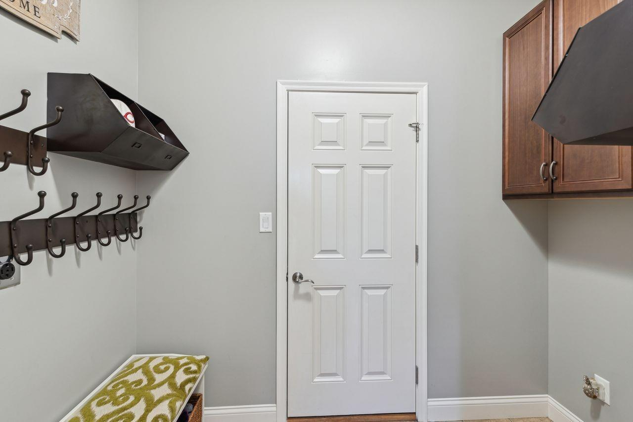 149 Olde Stone Court