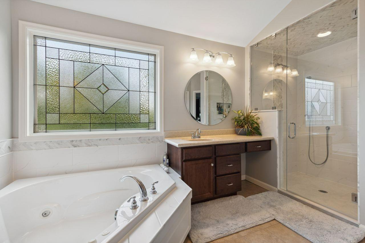 149 Olde Stone Court